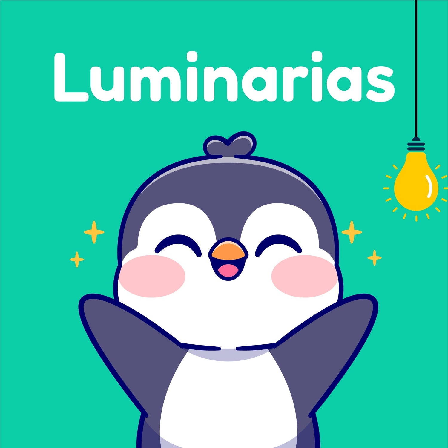 Luminarias