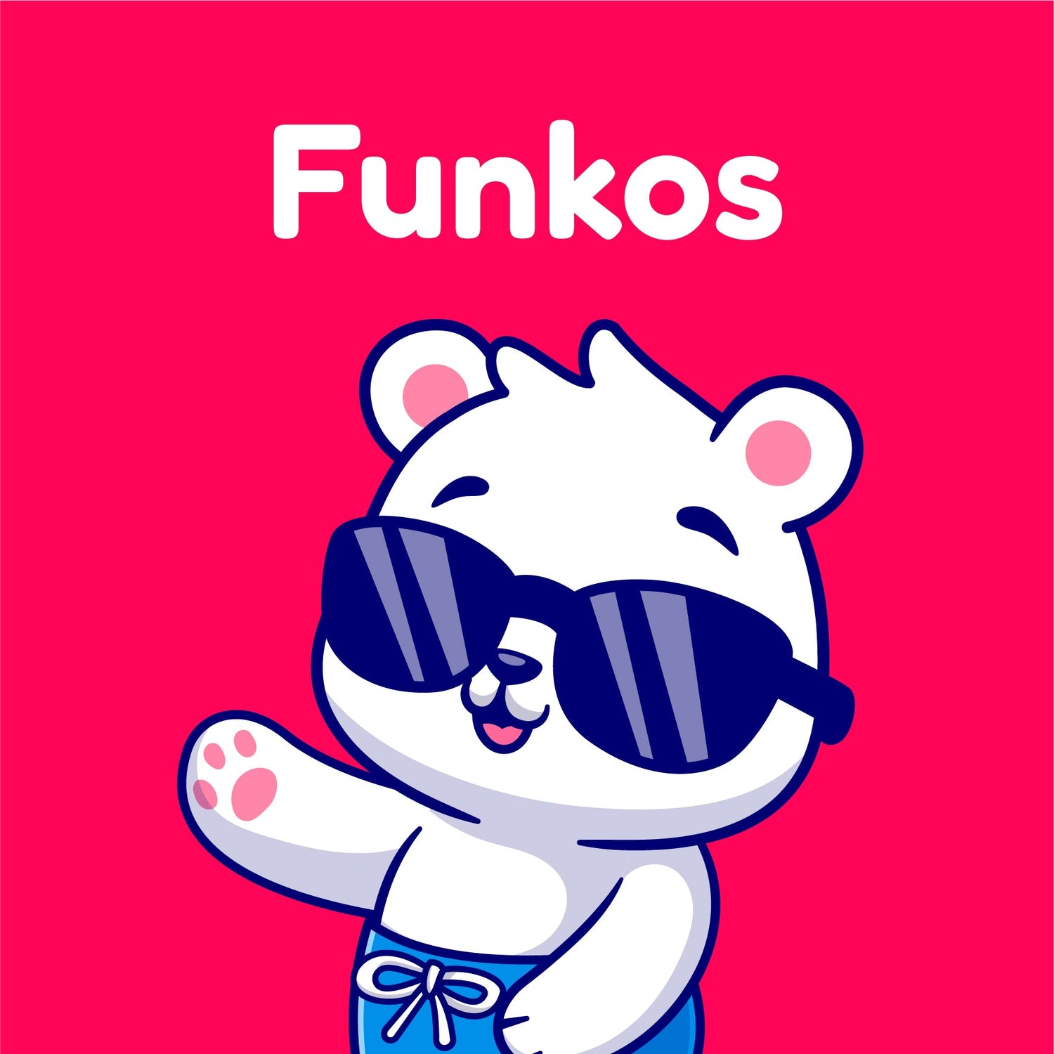 Funkos